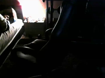 boy90sexy  31-07-2021 Recorded Video Porn